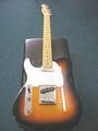 Fender Telecaster