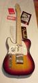 Fender Telecaster