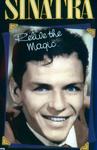 Sinatra, Relive the Magic