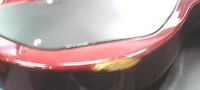 G400