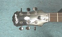 G400