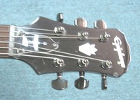 G400