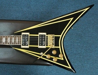 GCBG