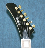 GCBG