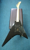 GCBG