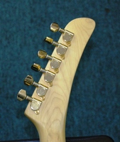 GCBG
