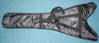 GCBG