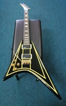 Gaskell Concord