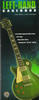 The Left Hand Guitar Chord Case Book