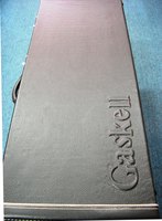 GCECSB