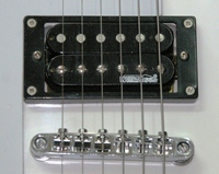 GCIIW2