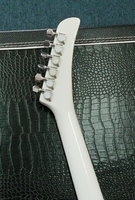 GCIIW2