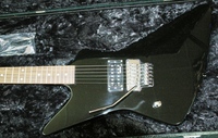 GCMk3