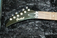 GCMk3