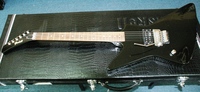GCMk3