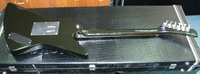 GCMk3
