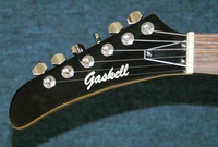 GCNat