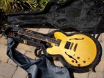 Gibson ES 333