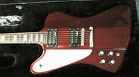 GFSR