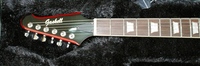 GFSR