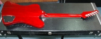 GFSR
