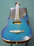 Gitano Acoustic Guitar