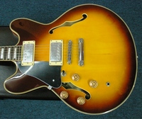 GJazz