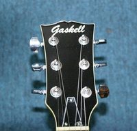 GJazz