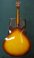 GJazz