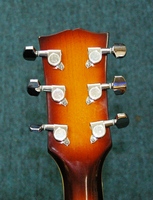 GJazz