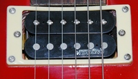 GJazzRed