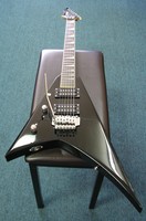 GKV