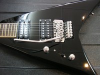 GKV