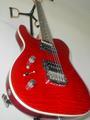 G and L ASAT Deluxe