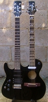 GLDN66