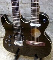 GLDN66