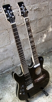 GLDN66