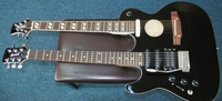 GLDN66