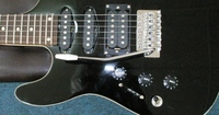GLDN66
