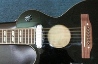 GLDN66