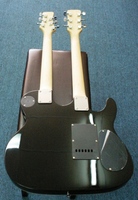GLDN66
