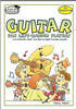 Guitar For Left Handed Players