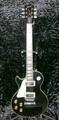 Gibson Les Paul Standard