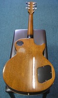 GLPSSB