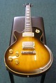 Gibson Les Paul