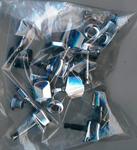 Machine Heads