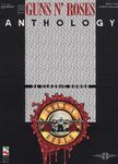 Guns and Roses, Anthology