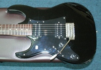 GRX20