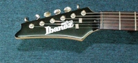 GRX20