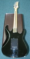 GRX20